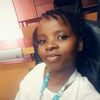 tshego06ora
