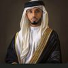 abdimustafe6