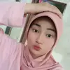 siapa.yaa965