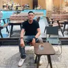 user11705311