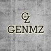 _genmz_