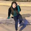 jessicaestrada07