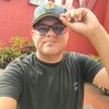 johanjvalderrama