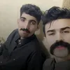 lsmailnahdh
