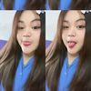 phattharawadeexz_2003