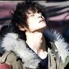 user__m1887__m1014