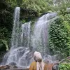 ini_geminiii1