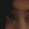 anonymous_ves