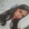 melaapple