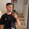 antoniodepaz12