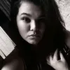 biancasoares664
