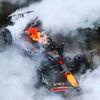 f1_fan_4ever