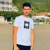 amine._ben