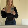 _chloek5