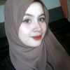 itsmeebellsss