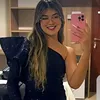 .liine.exz_