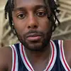 toddecooks