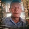 b.baru1401