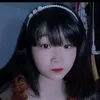 kevotam9999