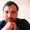 muhammadbadshah45