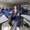 geloucutie