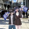 kitsune_theo