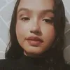 calixto_rafaellyz