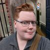 conordoyle19