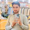 noorullahjani12