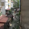 quyenphamtoquyen