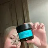 tbsahwithshan