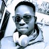 djshad256
