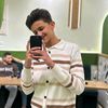 hemaashraf03