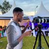 heromusic8
