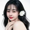 nhinhiag67