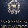 passamaparis