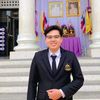 sonsir_r04