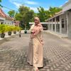 fidaturrafiah