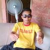 leramawo1328