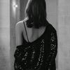 kimbee23_