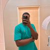 ham_za036