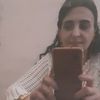 surayyaabbasova2