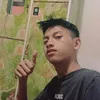 dody13062004