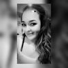 roxyherandez001