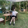 Gơn hay dỗiii🙆‍♀️