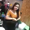 sasaiyavongsa
