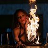 firebellydancer