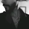 k.f..n