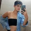 ericadandrea0