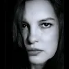 mariavelosomary